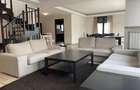 Duplex| NORTH AREA LAKE VIEW|PANORAMIC VIEW| - 1