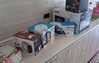 inchiriere apartament cu 2 camere