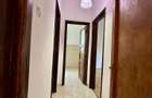 Apartament 2 camere ultracentral - vila - Dorobanti- Birou / Locuinta - 6