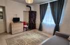 EXCLUSIVITATE Casa individuala ALUNIS - 17