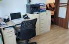 Apartament 3dormitoare+Living, Terasa+Garaj, Bradet (Hotel Royal) - 3