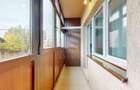 Apartament 2 camere | 50 mp utili + balcon | Parter inalt Comision 0%