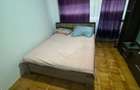 Inchiriere apartament 2 camere Caragiale Baia Mare - 6