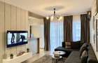 Vand aprtament 2 camere | Belvedere Residences