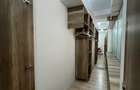 Garsoniera  Studio Drumul Taberei New Residence Cooperativei Ghencea - 5