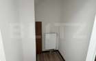 Duplex de vanzare Cartierul Budiu, 125 mp utili