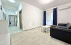 Apartament cu 2 camere si dressing decomandat mobilat in Giroc, asfalt - 14