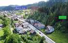 Casă de vânzare în Voroneț, Bucovina - 2