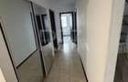 3 Camere Etaj 1/4 Cartierul Brâncuși - 8