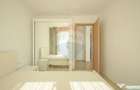 Apartament 2 camere, parcare subterana, boxa | Maurer Villas Tractorul - Brasov (Brasov)