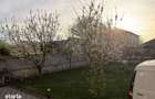 VAND CASA P+M EUROCARTIER BRESTEI, STR. ARDEAL, CRAIOVA - 2