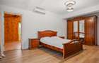 Vilă Snagov |Teren 721 mp | Piscină acoperită |Saună | 2 garaje | F Club Snagov