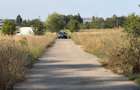Vand Teren Str. Drumul Padurea Pustnicu, langa Greenfield - 6
