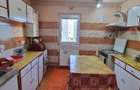 Proprietar de vanzare apartament cu 2camere.60 m2.zona simion barnutiu .omv - 2