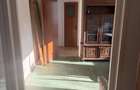 3 camere luica -brancoveanu - 5
