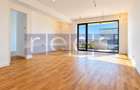 APARTAMENT PREMIUM 3 CAMERE | VEDERE PADURE | 110MP-RESIDENCE 5-PIPERA