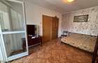 3 Camere Pantelimon nr. 311 - Liceu Lucian Blaga - 13
