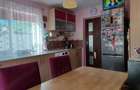 De vanzare vila S+P+1 ( 2 apartamente tip duplex) 7camere, 2 bai. - 3