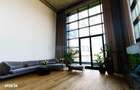 Brick Loft | 4 Camere | Centrala | X3 Bai | X2 Parcare | Terasa | - 7