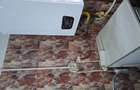 Proprietar vand ap 3 camere pre? 100 000 eur. - 6