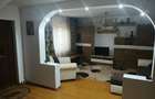 Casa plus teren aferent + parcela 400 mp