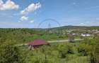 Oportunitate de investi?ie teren intravilan in zona Valea Sigmirului - 8