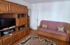 Proprietar vand apartament 2 camere Zona Luptei - 4