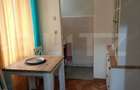 Apartament 1 Camera (Microapartament) Zona Centrala, 44 mp - 4