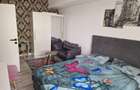 De inchiriat apartament 2 camere decomandat , parter Sf.Ilie-Suceava - 7