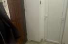 Apartament 2 camere zona Sf.Vineri 36mp mobilat utilat 59.500eur neg - 3