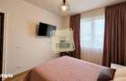 Apartament 3 camere | filigorie | curte 85mp | Kastani Residence - 4