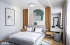 Pret imbatabil de lansare 1.450/mp - Apartament 1 camera in Pacurari - 8