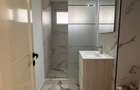 De vanzare apartament cu 2 camere si balcon in zona Cresei, renovat - 4