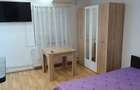 Proprietar - Apartament 1 camera, etaj 1, Sagului langa Shopping City - 1