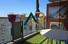 3 Camere de inchiriat | Dristor | Duplex | Parcare | New Town - 7