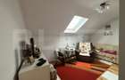 Aparatment 3 camere zona Decebal - 5