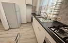 Garsonieră Confort 1 – Ultracentral, Str. 9 Mai, et 2, Renovat si mobilat  2026 - 7