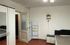 Apartament cu 2 camere de inchiriat - 4