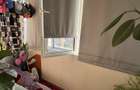 Apartament 3 camere, cf 1, dec –etaj 10/10, bloc cu lift nou, Bariera Bucov- Afi