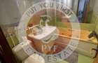 Petre Ispirescu | 3 camere | 83mp | Semidecomandat | B12636 - 1