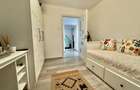 GARAJ sub Bloc.Boxa in CF.Renovat Complet.Mobilat si utilat Complet! - 8