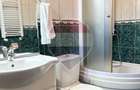 Apartament 4 camere Fundeni | Colentina | Pet Friendly | ... - 2