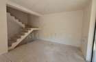 Unitate Duplex 120 mp ,TAUTI - 13