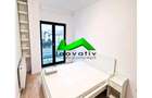 Apartament 2 camere de inchiriat Sibiu Turnisor - 5