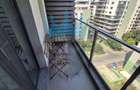 Apartament 2 Camere Complex Novum Regie Bucuresti - 6