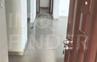 Apartament 3 camere, 113.29 mp utili, 3 balcoane – Andrei Muresanu - 8
