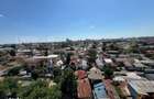 Apartament 3 camere, 62 mp, zona Gheorghe Doja - Afi, 1978 - 1