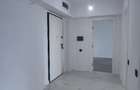 Apartament NOU 2 camere | 65 mp | Astorium Bloc A |Etaj 9 | Proprietar - 1
