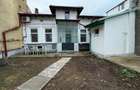 Casa | Stefan cel Mare | Decomandat | Parcare  | Pet Friendly |