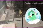 Apartament modern complet mobilat 2 camere - langa Metrou M2, bloc nou - 6